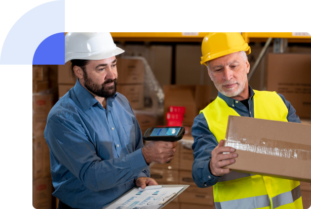 Robust Order Fulfillment Solutions