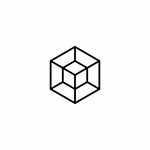 mpm-cube