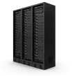mpm-server-rack